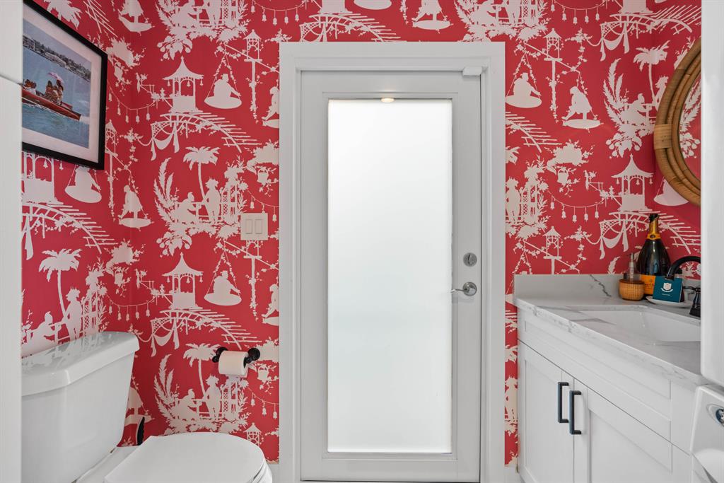 SOUTHLAND PARK - Residential