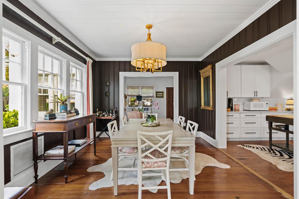 SOUTHLAND PARK - Residential