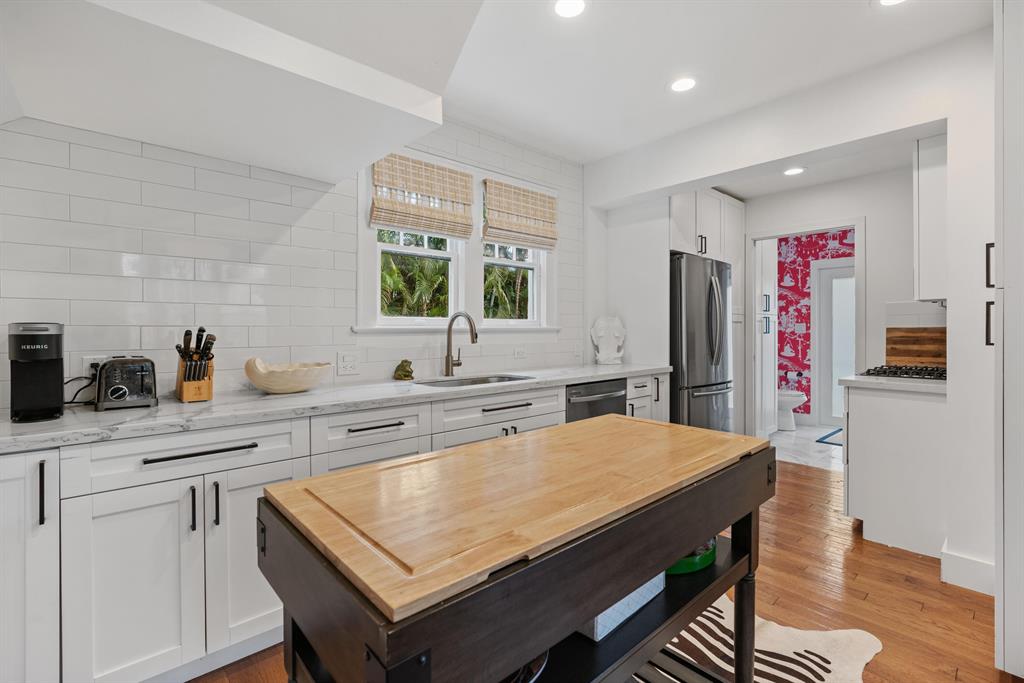 SOUTHLAND PARK - Residential