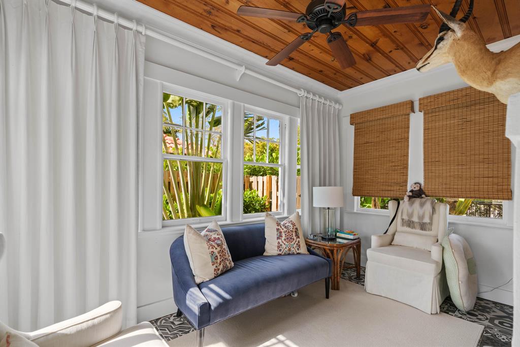 SOUTHLAND PARK - Residential