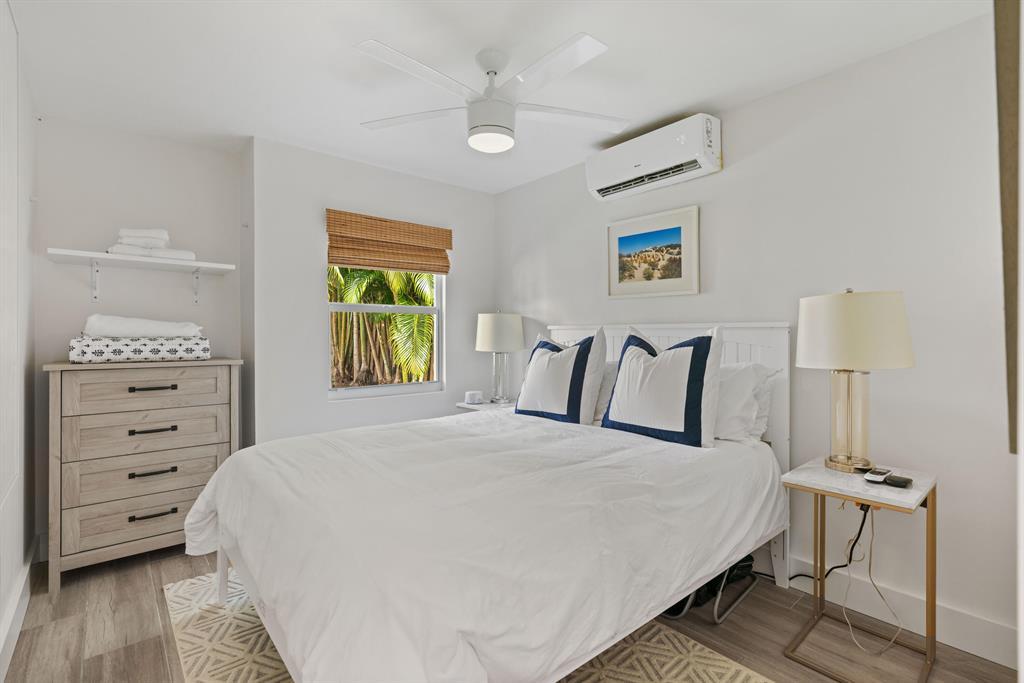 SOUTHLAND PARK - Residential