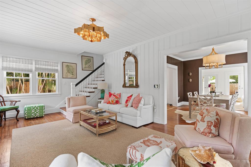 SOUTHLAND PARK - Residential