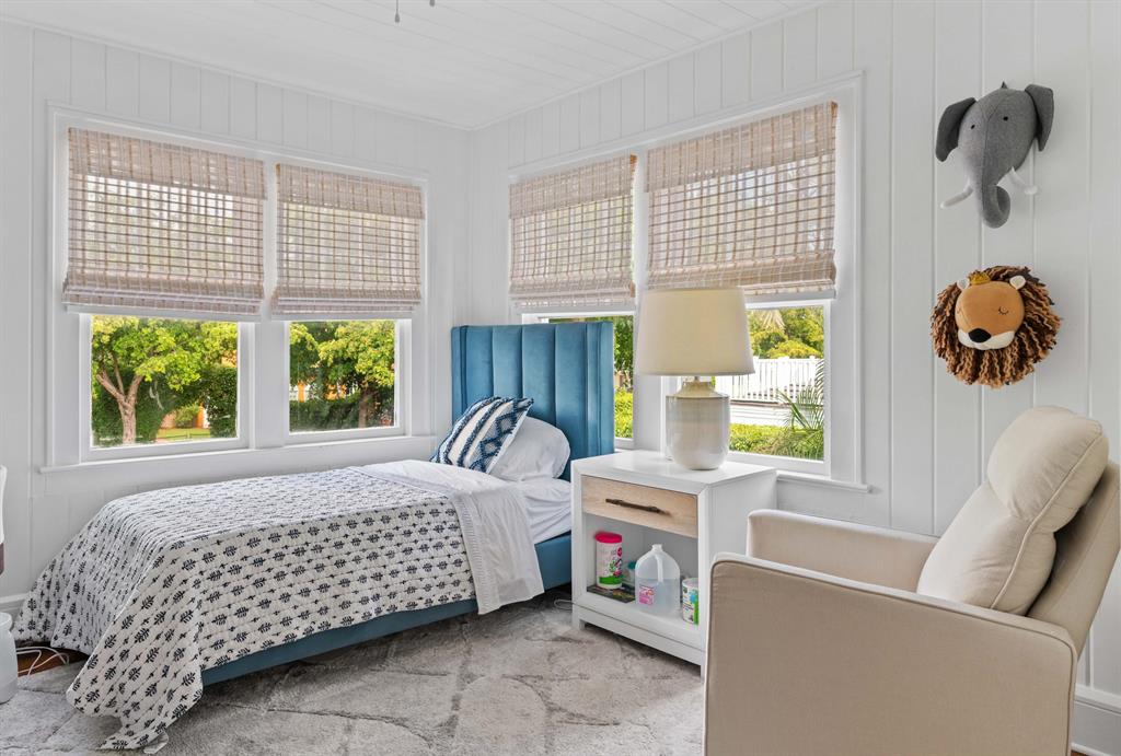 SOUTHLAND PARK - Residential