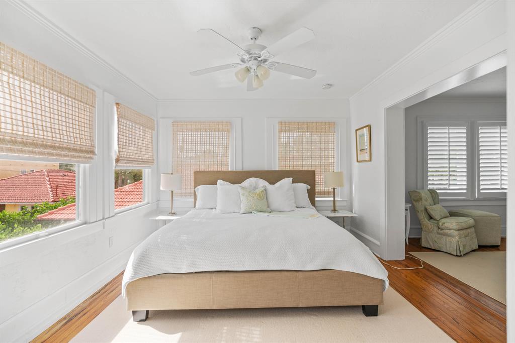 SOUTHLAND PARK - Residential