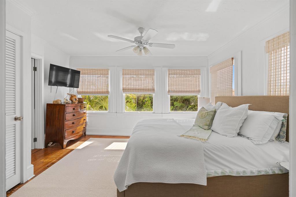 SOUTHLAND PARK - Residential