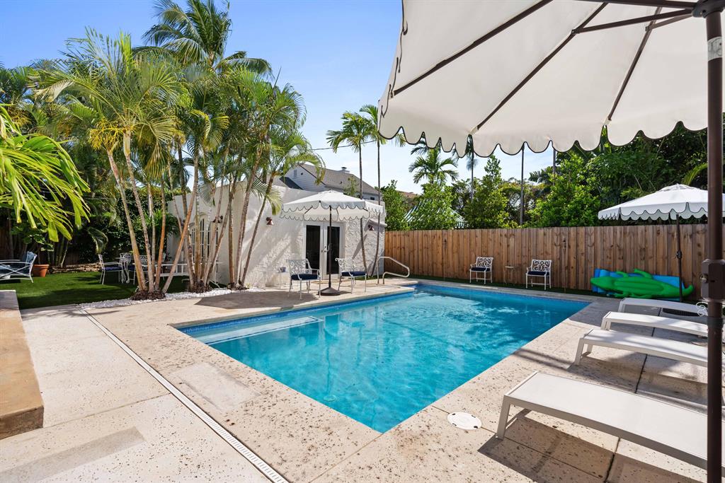 SOUTHLAND PARK - Residential