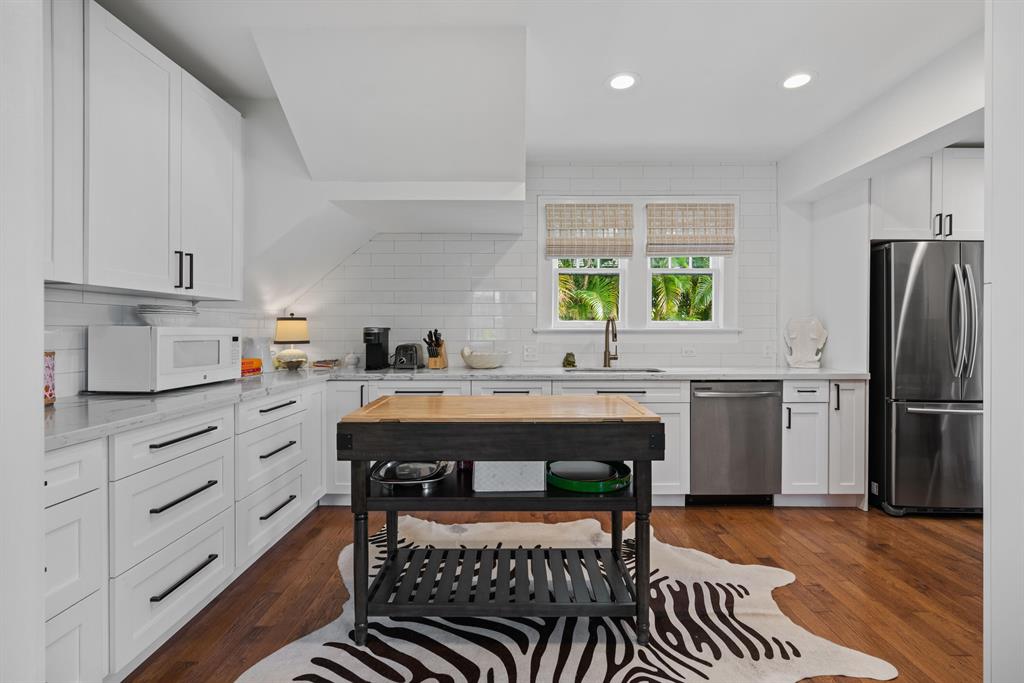 SOUTHLAND PARK - Residential