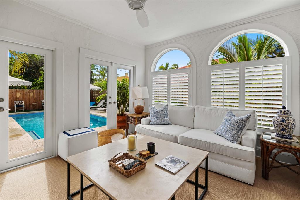 SOUTHLAND PARK - Residential