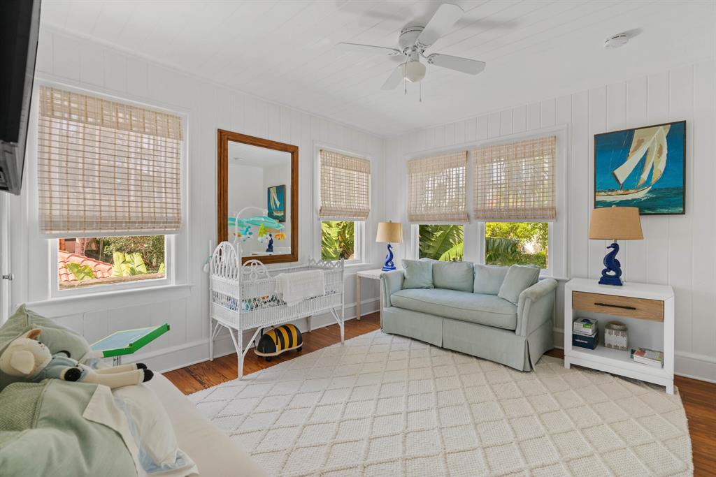 SOUTHLAND PARK - Residential