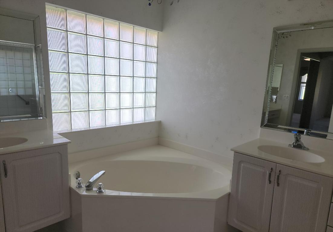 PONTE VECCHIO - Residential