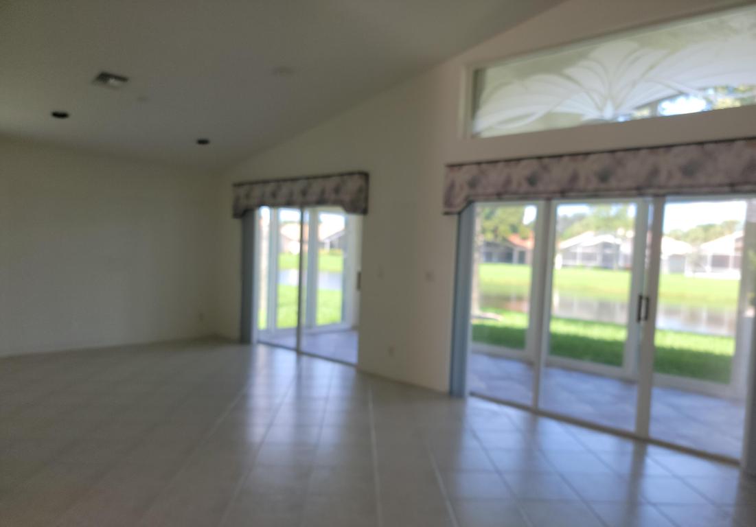 PONTE VECCHIO - Residential