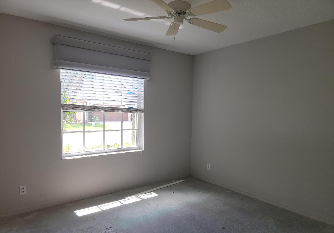 PONTE VECCHIO - Residential