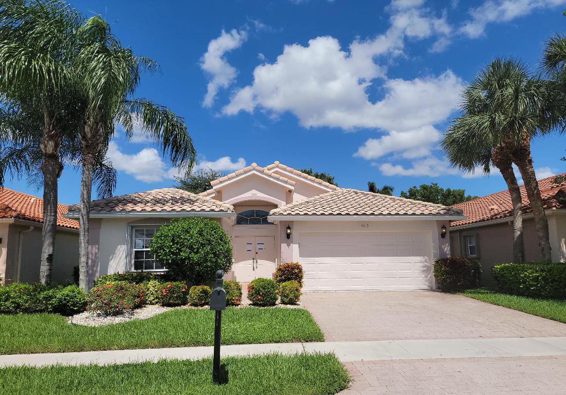 PONTE VECCHIO - Residential
