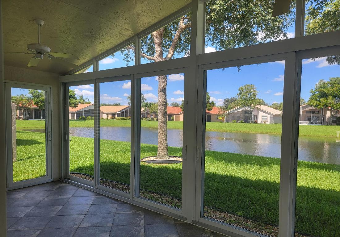 PONTE VECCHIO - Residential