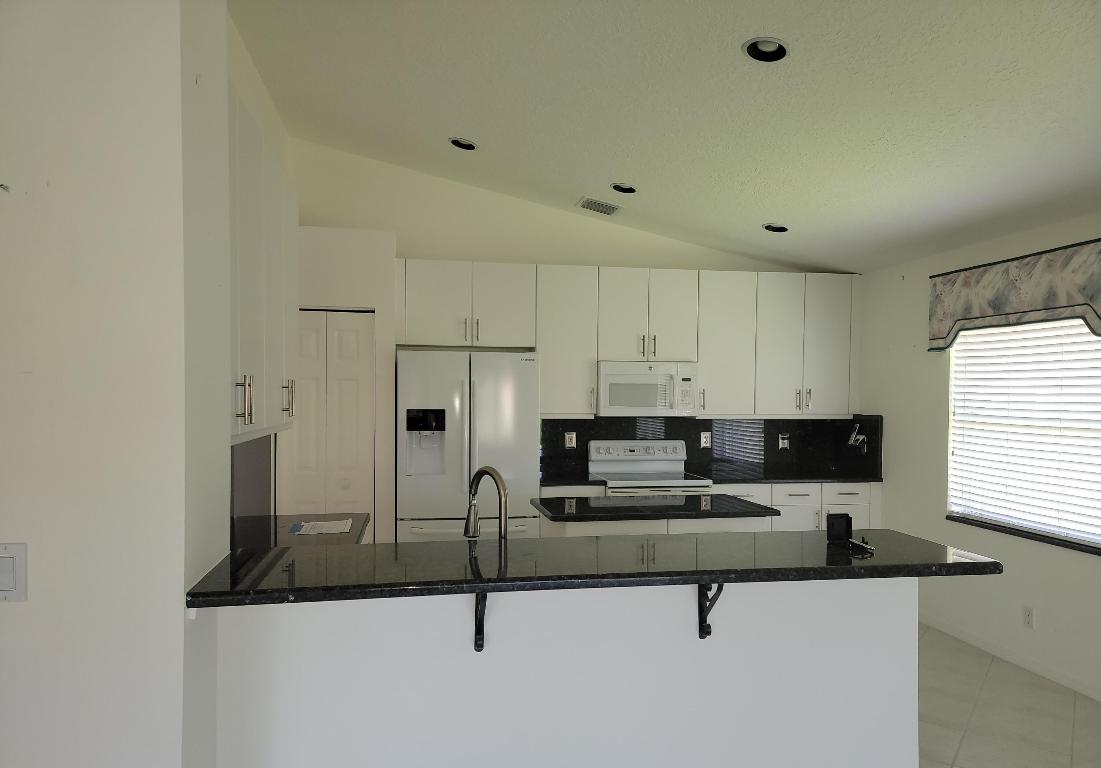 PONTE VECCHIO - Residential