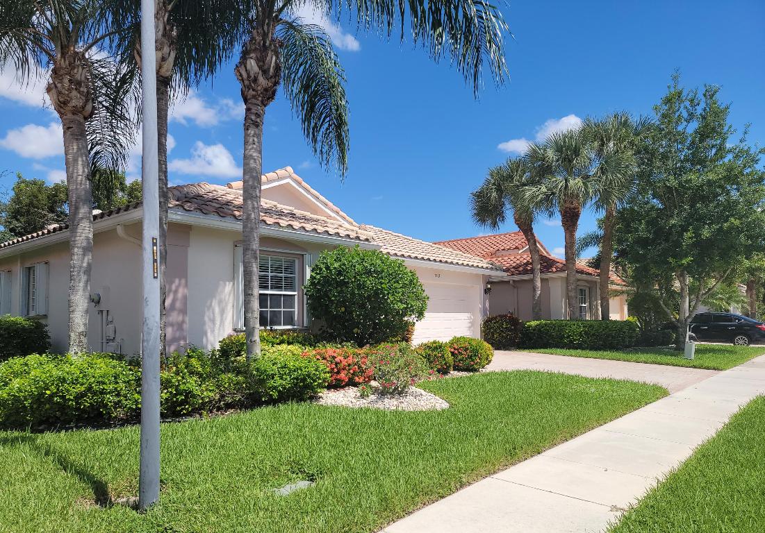 PONTE VECCHIO - Residential