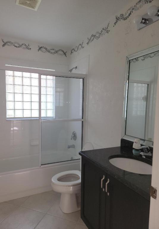 PONTE VECCHIO - Residential