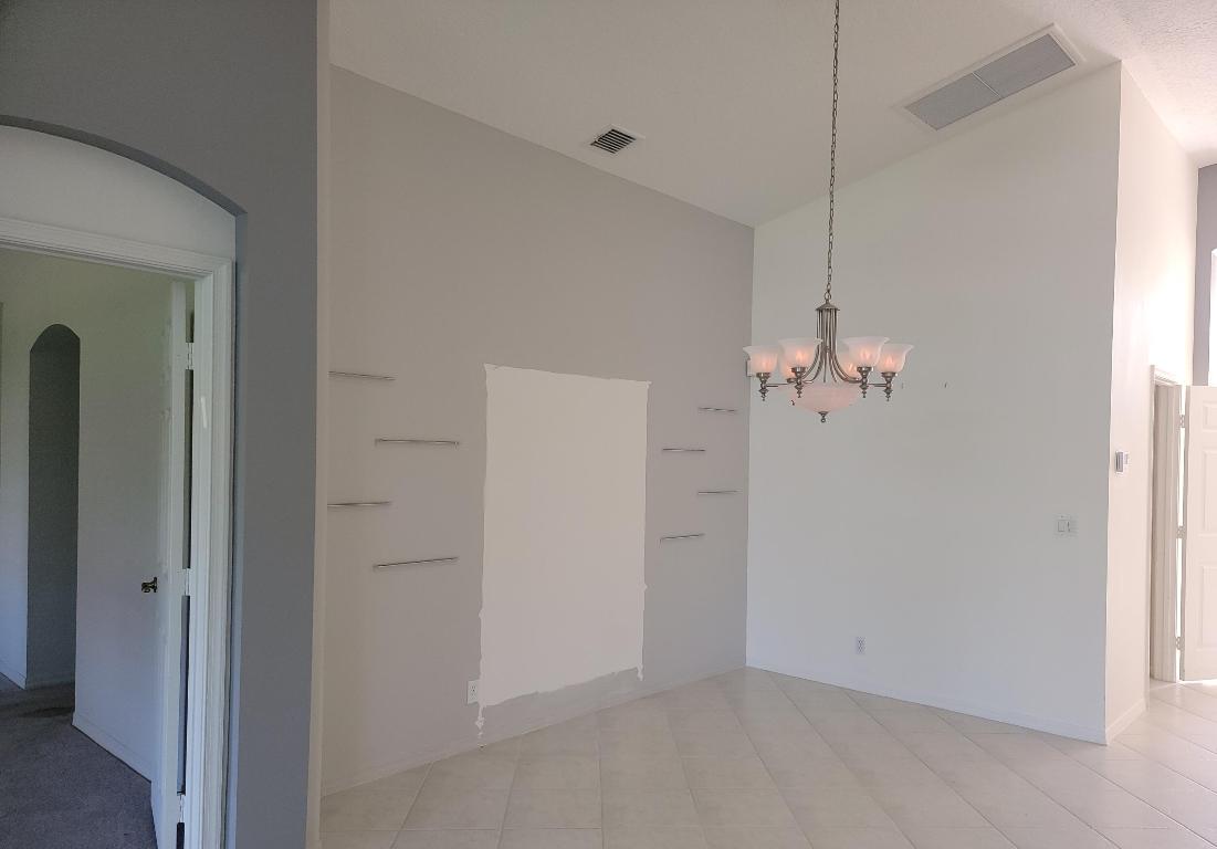 PONTE VECCHIO - Residential