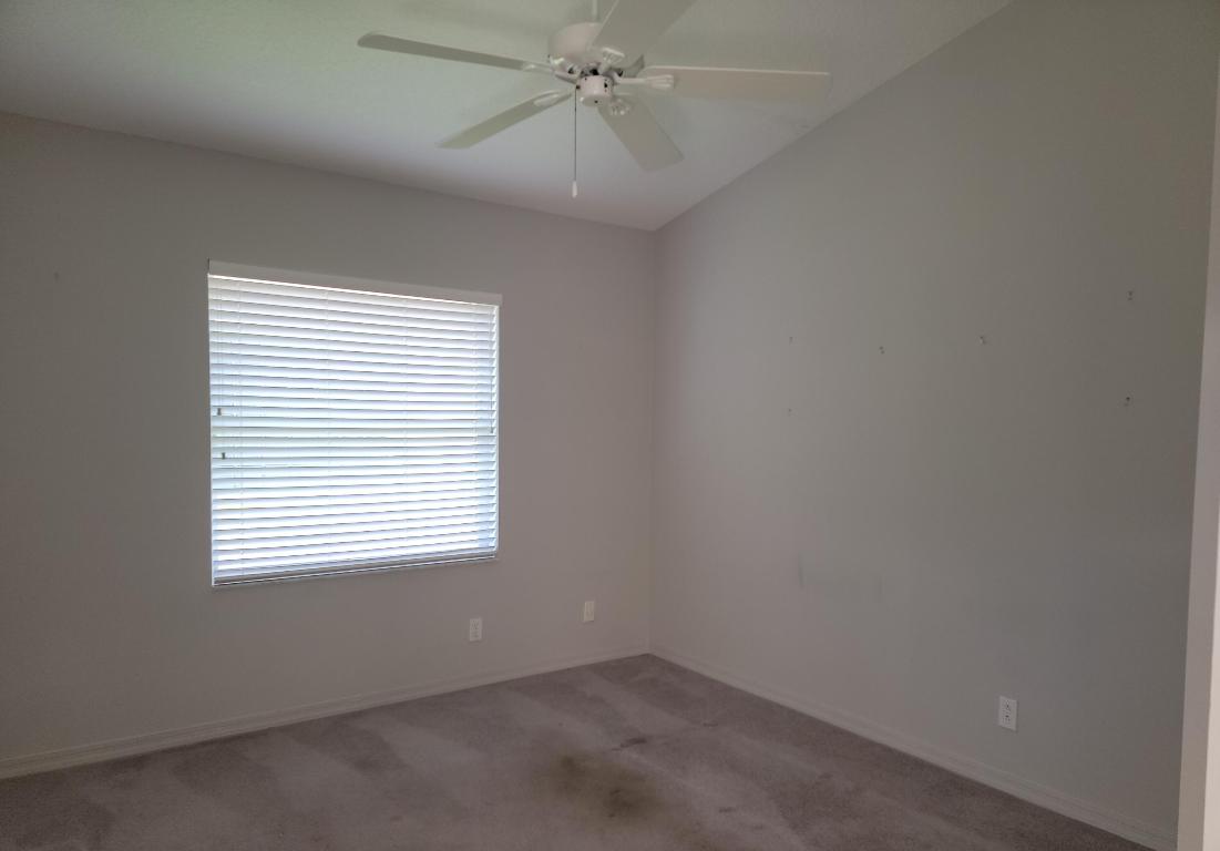 PONTE VECCHIO - Residential