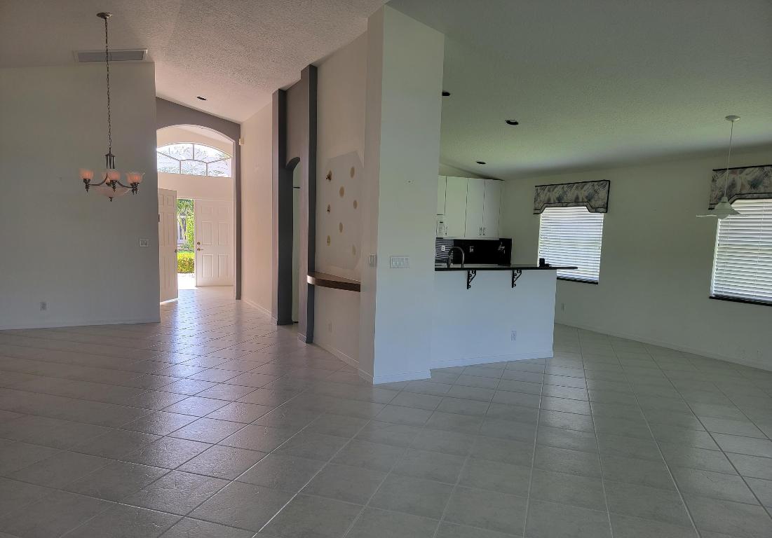 PONTE VECCHIO - Residential