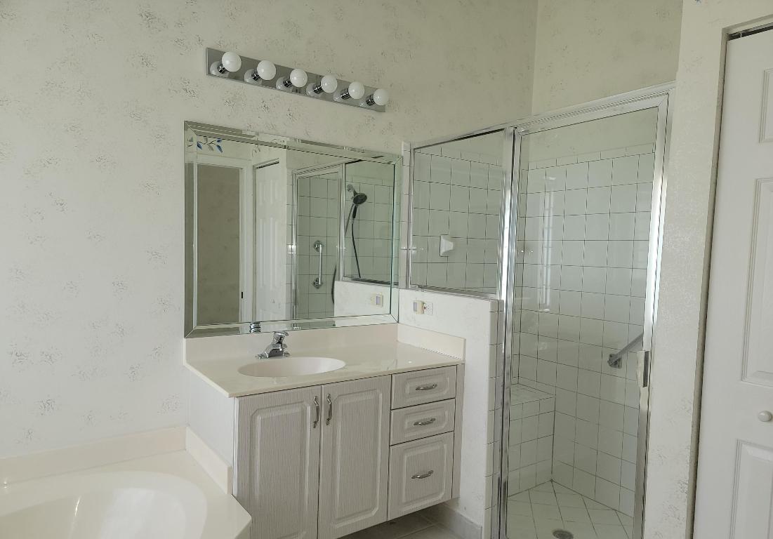 PONTE VECCHIO - Residential