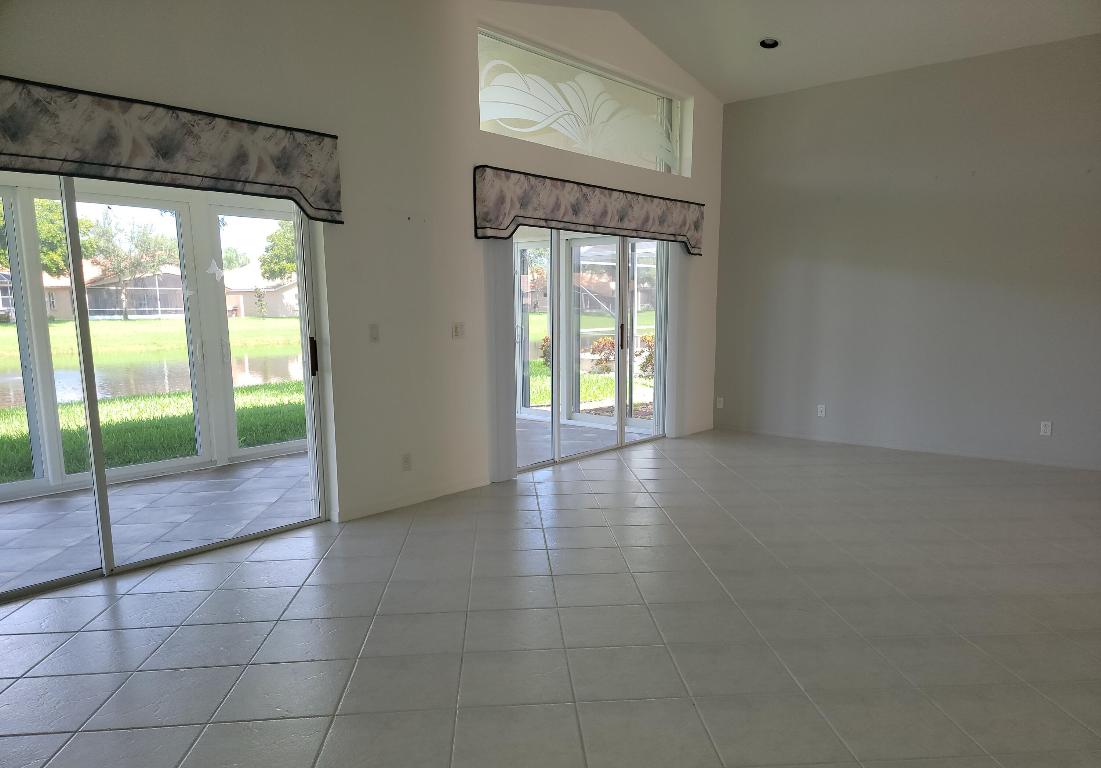 PONTE VECCHIO - Residential