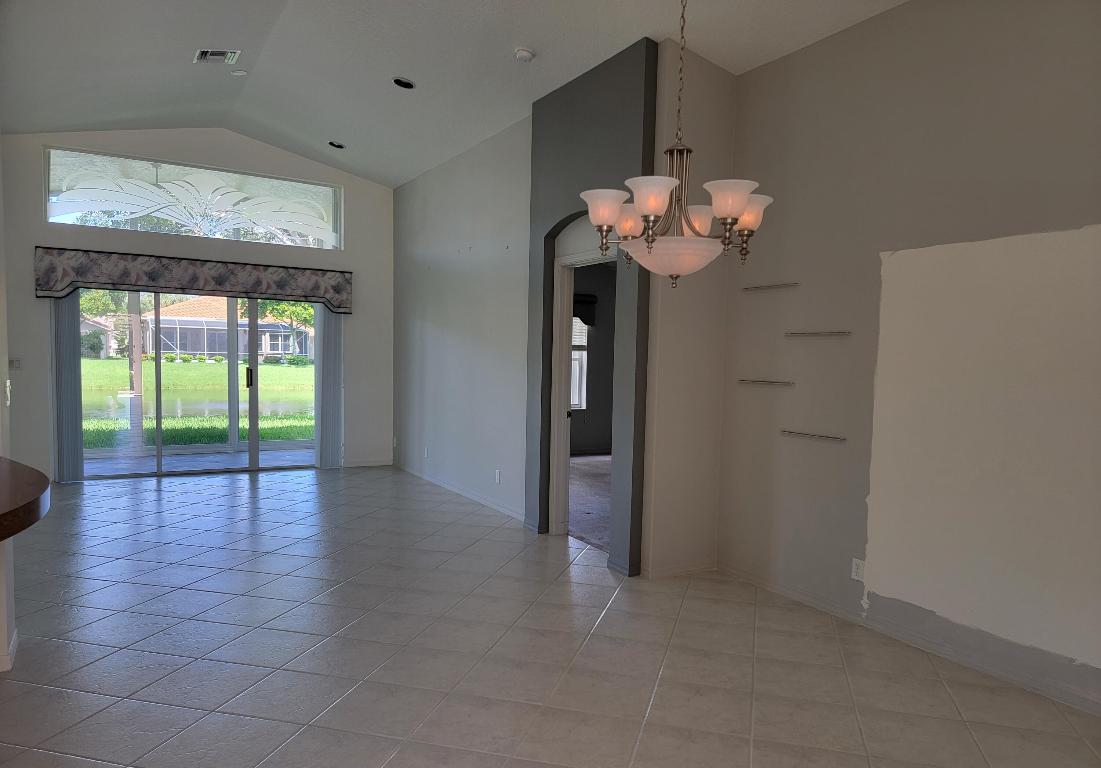 PONTE VECCHIO - Residential