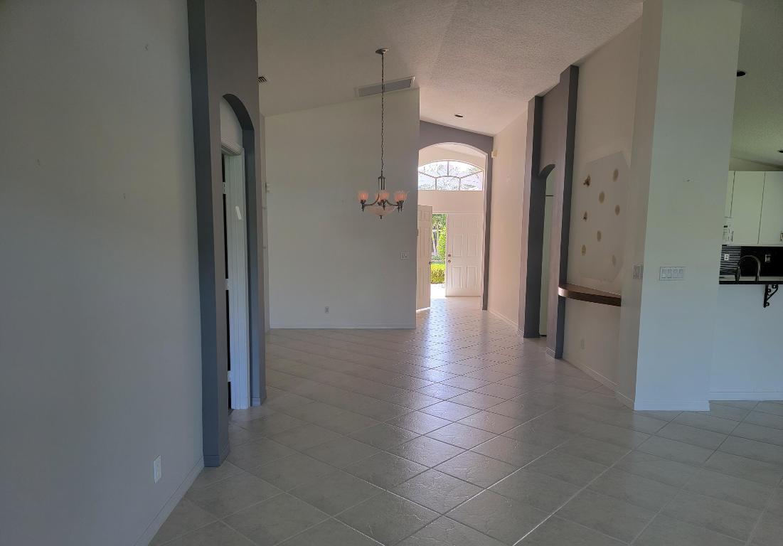 PONTE VECCHIO - Residential