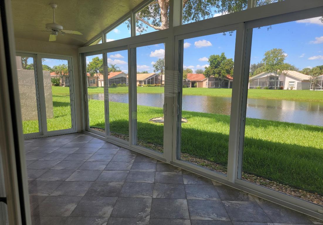 PONTE VECCHIO - Residential