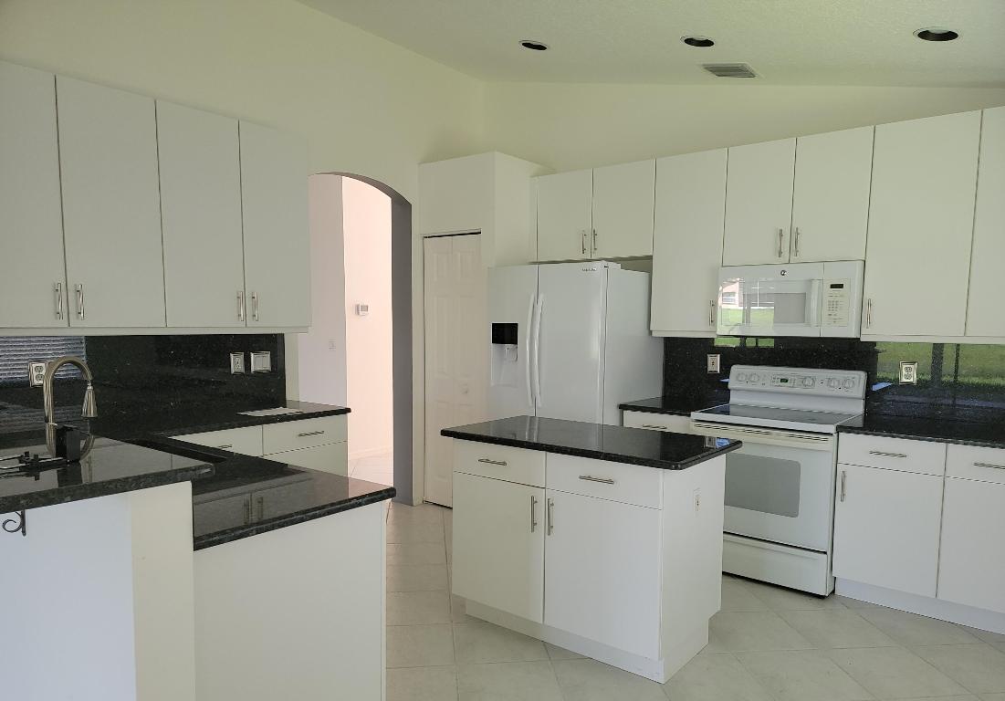 PONTE VECCHIO - Residential