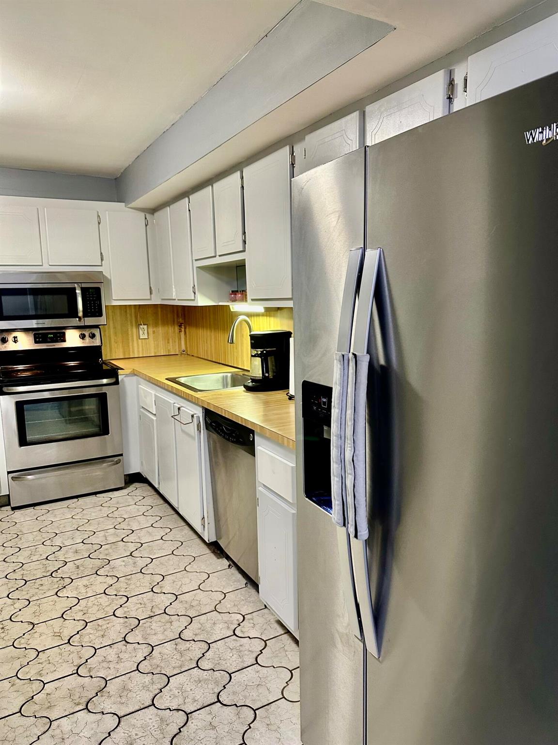 6000 NW 2nd Avenue 339