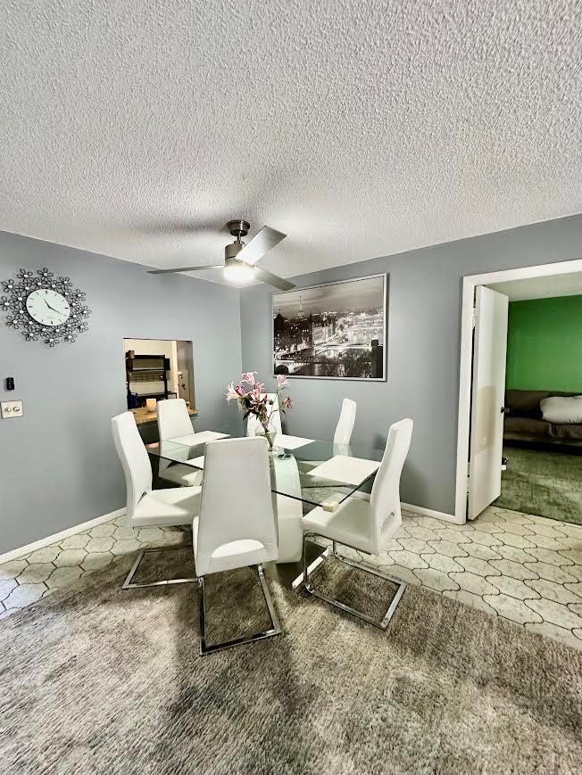 6000 NW 2nd Avenue 339