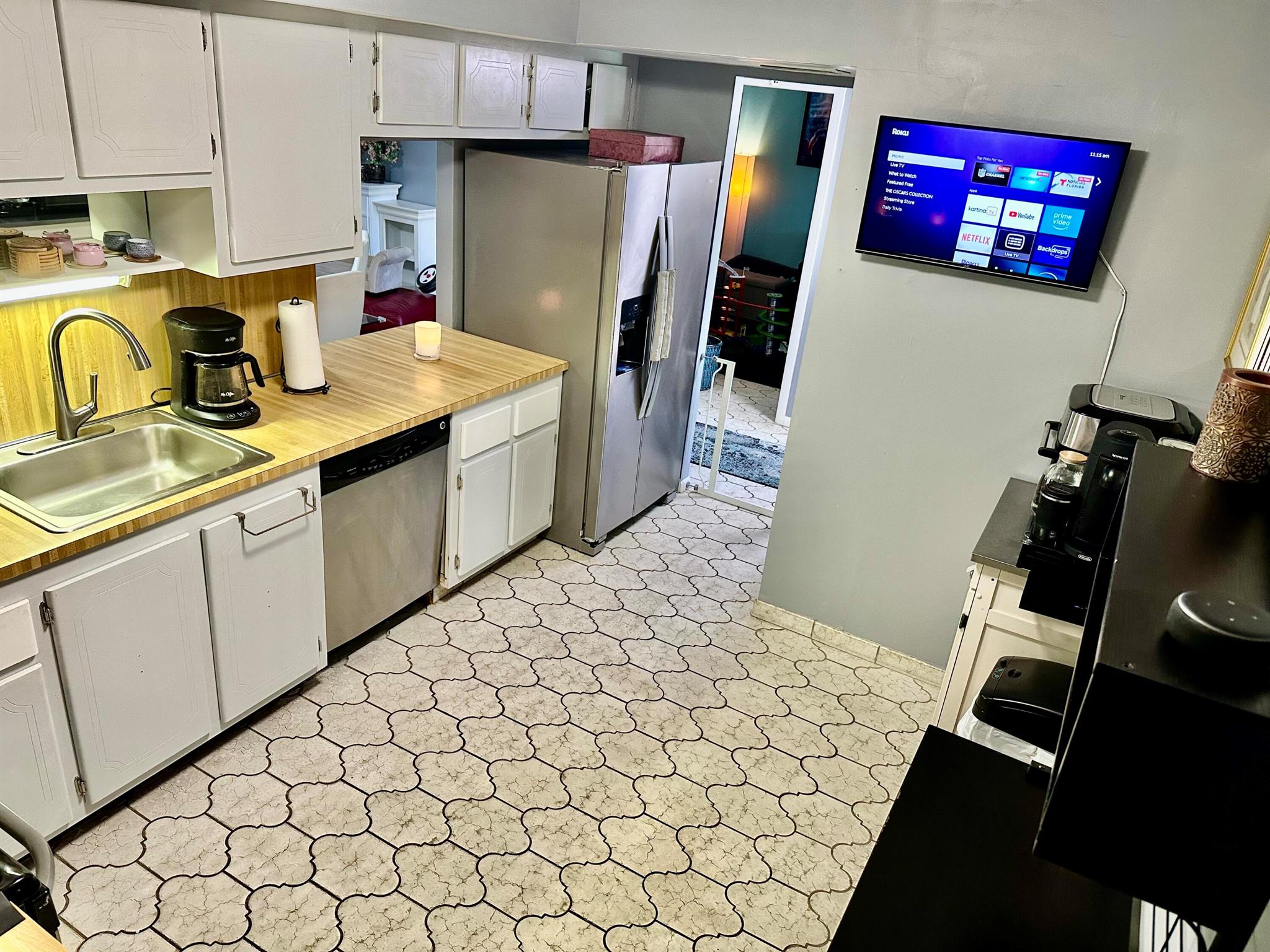 6000 NW 2nd Avenue 339