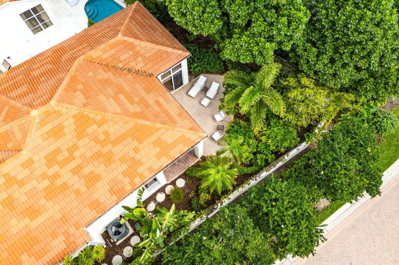 SUNSET BAY - Residential