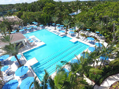 SUNSET BAY - Residential