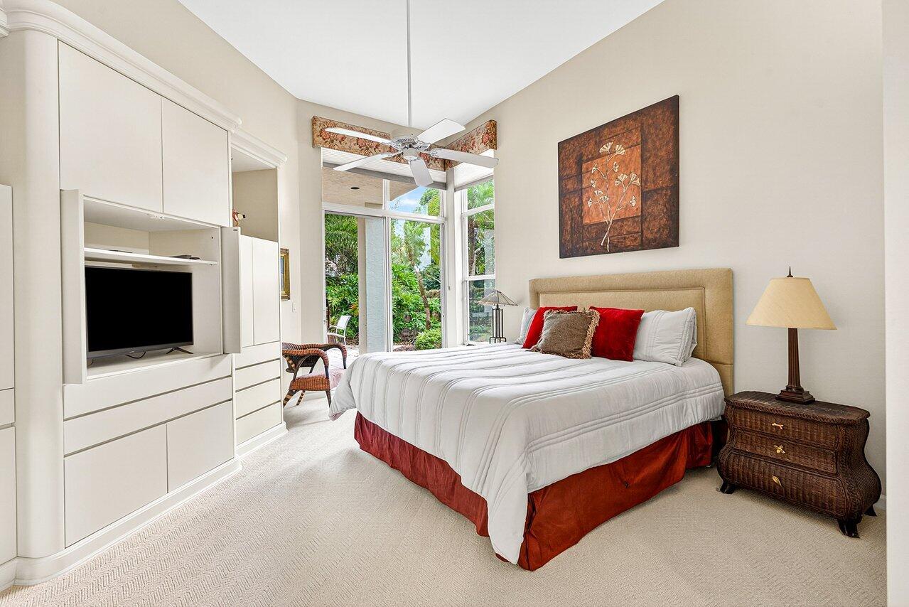 SUNSET BAY - Residential