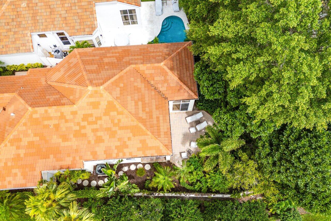 SUNSET BAY - Residential