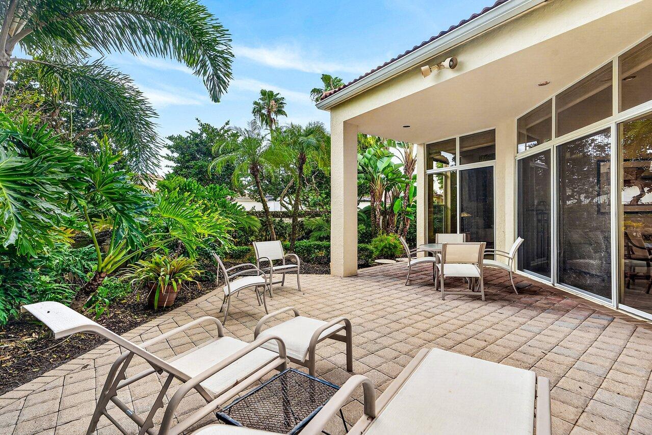 SUNSET BAY - Residential