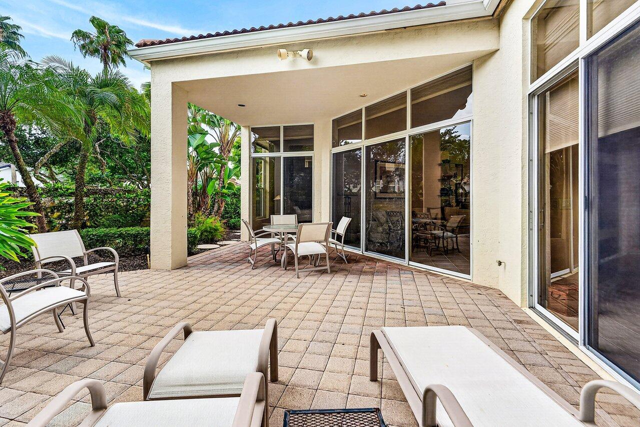 SUNSET BAY - Residential