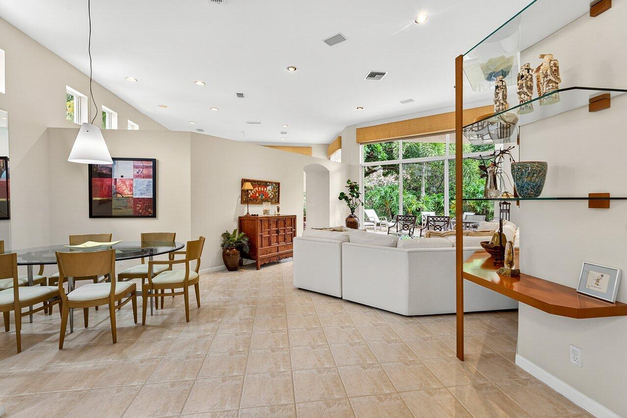 SUNSET BAY - Residential