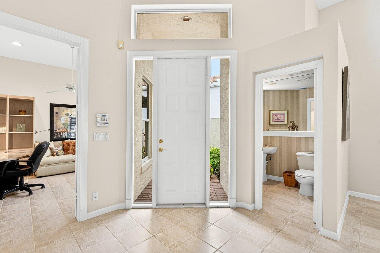 SUNSET BAY - Residential