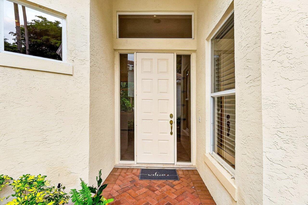 SUNSET BAY - Residential