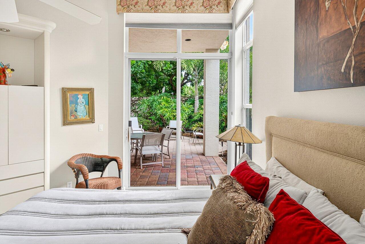 SUNSET BAY - Residential