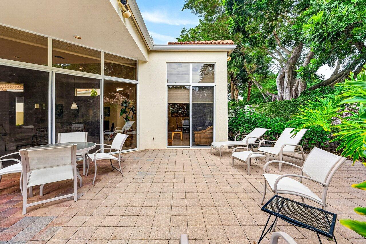 SUNSET BAY - Residential