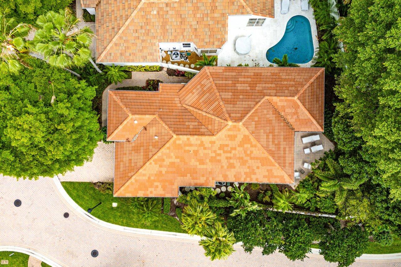 SUNSET BAY - Residential