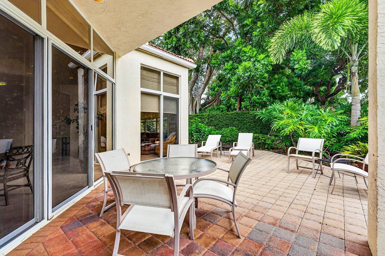 SUNSET BAY - Residential