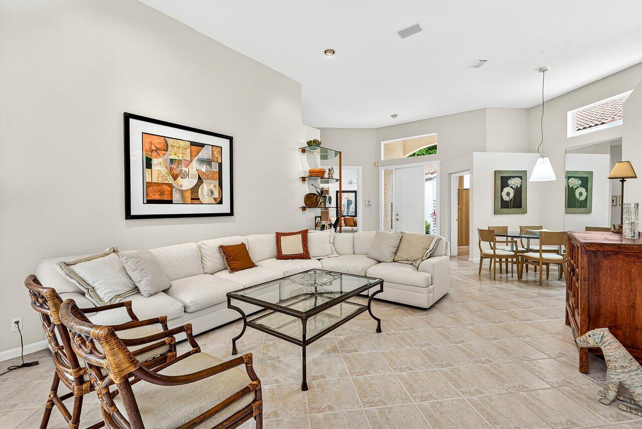 SUNSET BAY - Residential