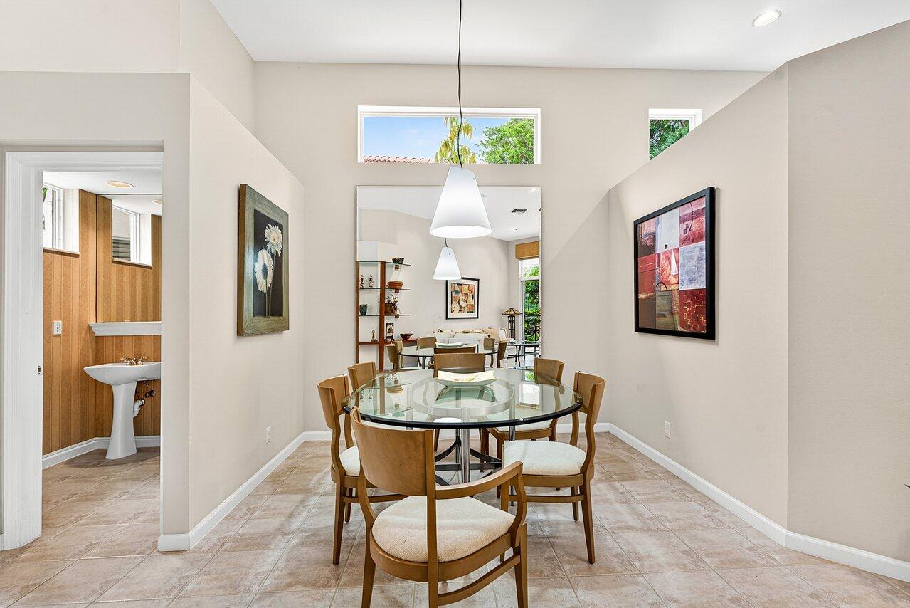 SUNSET BAY - Residential