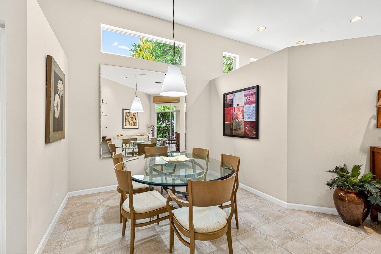 SUNSET BAY - Residential