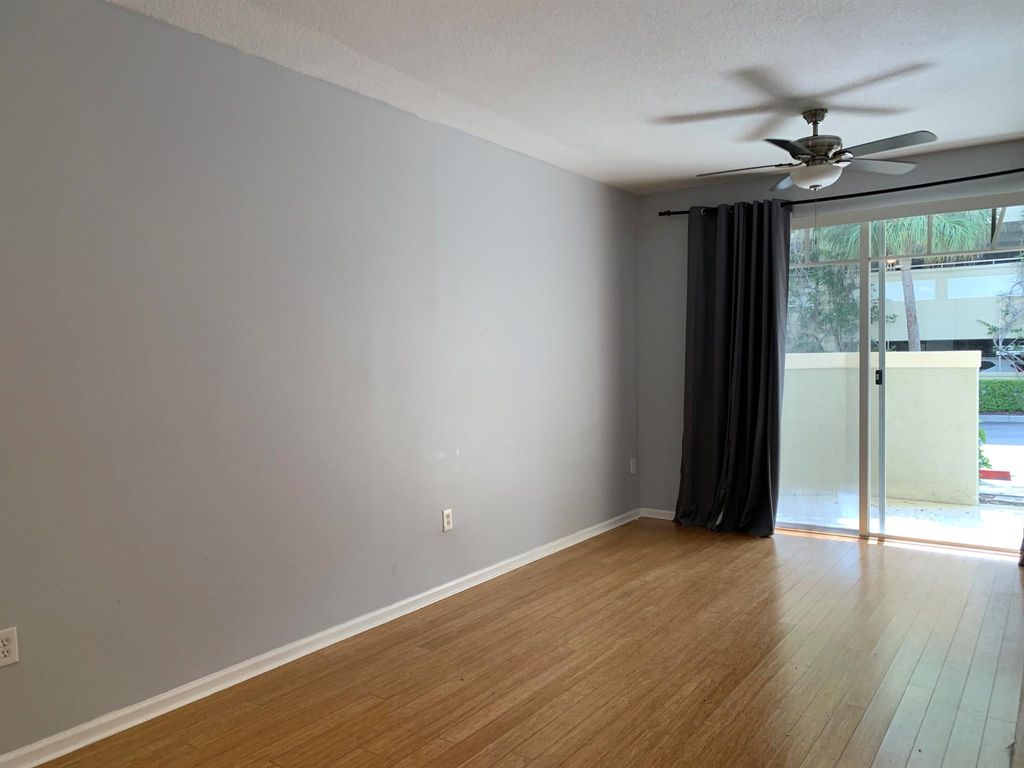 Photo of 4850 Chancellor Drive #12, Jupiter, FL 33458 (MLS # R11108261)